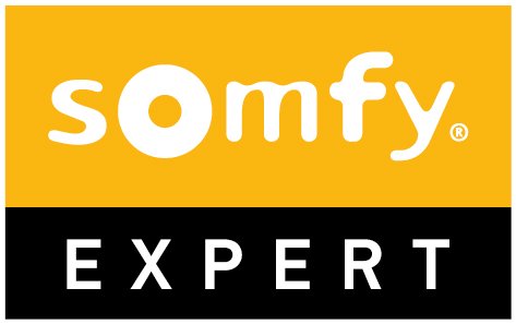 Somfy_Expert