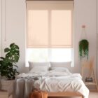 estor-screen-translucido-beige