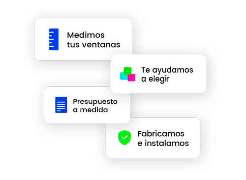 estores-online