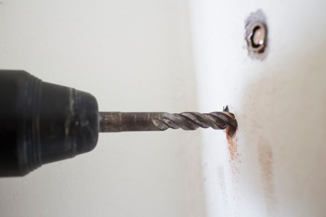 hacer-agujeros-instalacion-estor