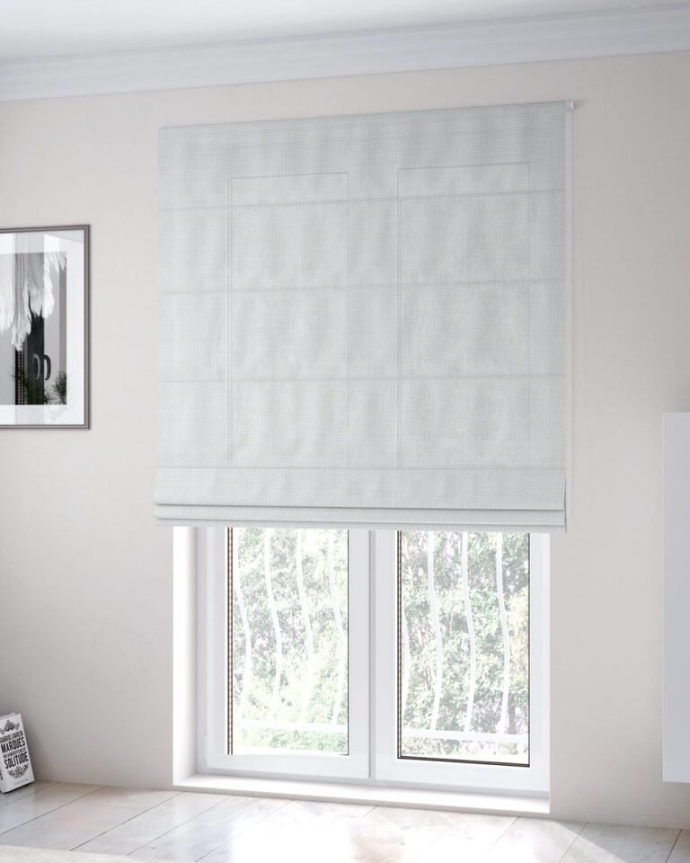 Estor plegable Etamin Cerdeña Vintage FR R