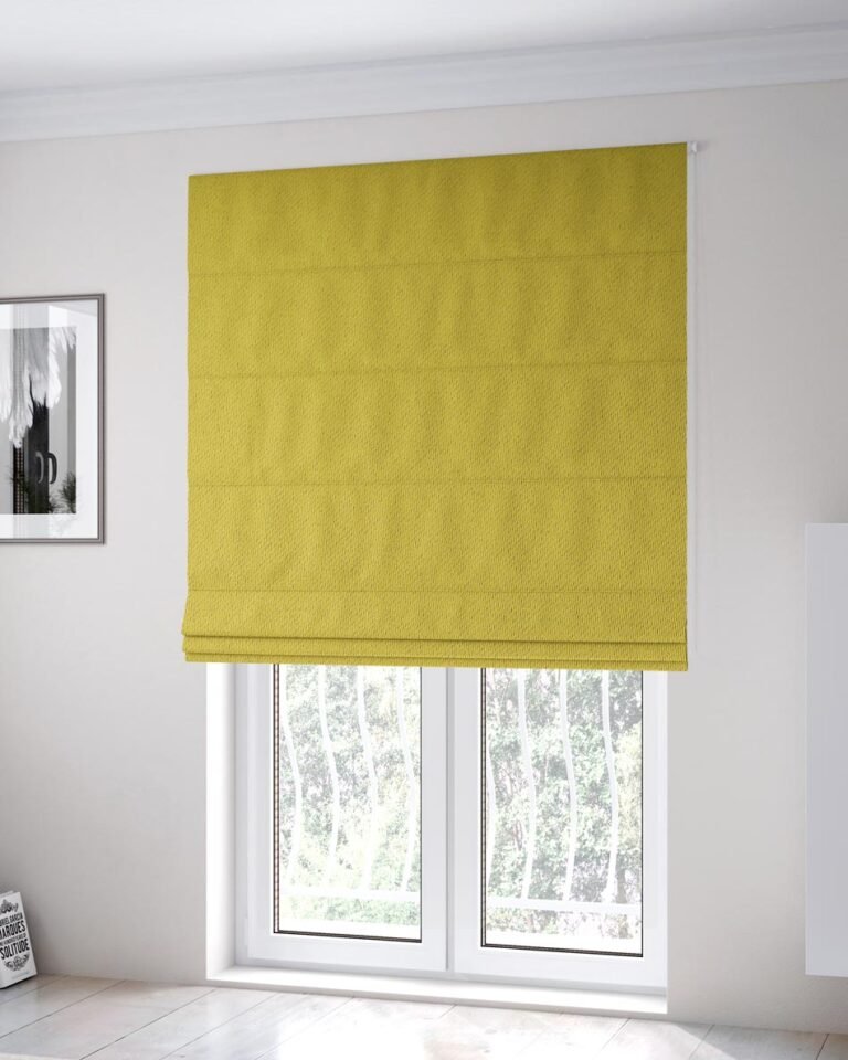 Estor Plegable Oscurante Plain FR R