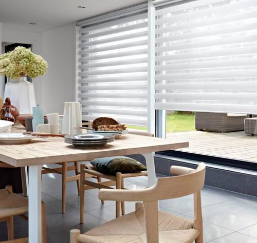 estor-noche-dia-decoracion