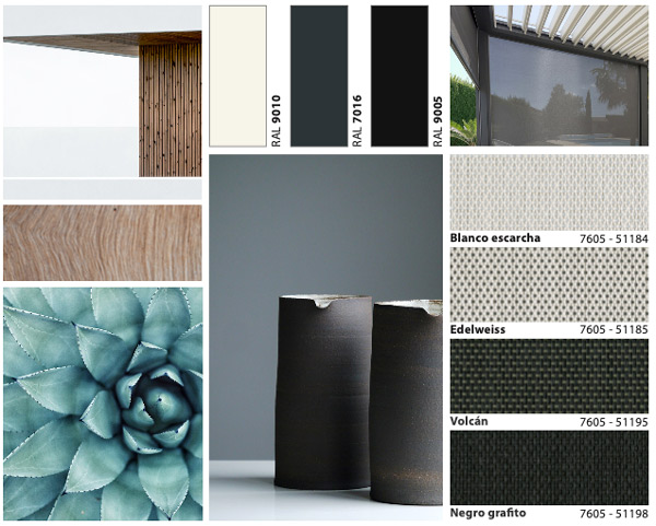 estores-salon-colores