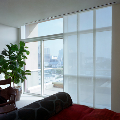panel-japones-blanco