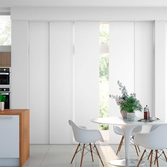 panel-japones-cocina