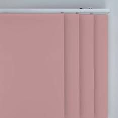panel japones infantil