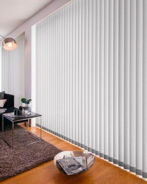 cortinas-verticales-blanco-gris