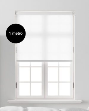 estores-1-metro