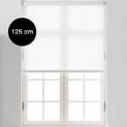 estores-125-cm