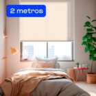 estores-2-metros