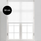 estores-50-cm