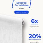 estores-a-medida