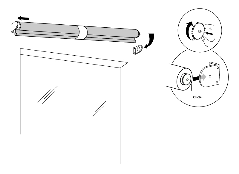 como-instalar-estores