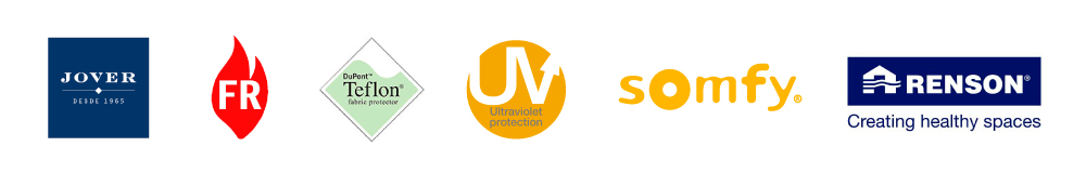 estores a medida madrid