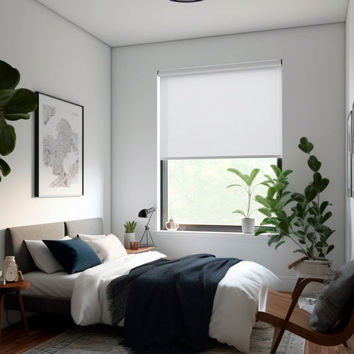 estores-screen-a-medida