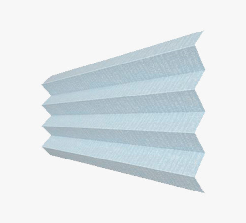 cortinas-plisadas-madrid