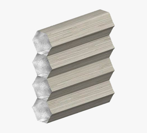 cortinas-termicas-madrid