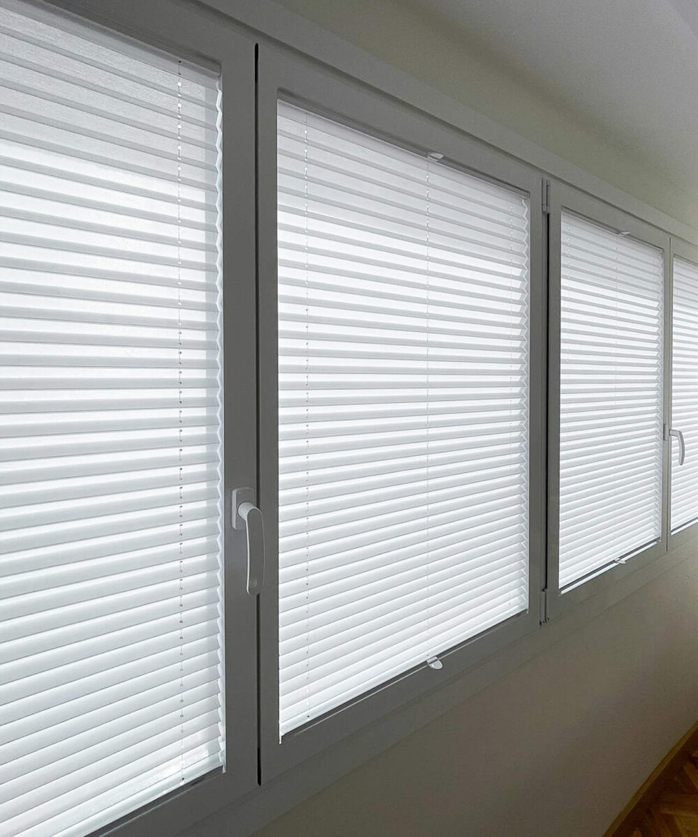 luxol-estores-y-cortinas-2 luxol-estores-y-cortinas-2