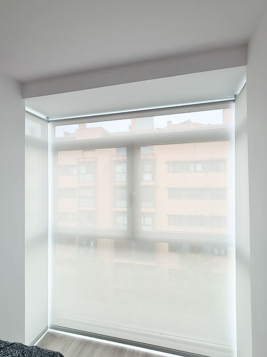 luxol-estores-y-cortinas-5 luxol-estores-y-cortinas-5