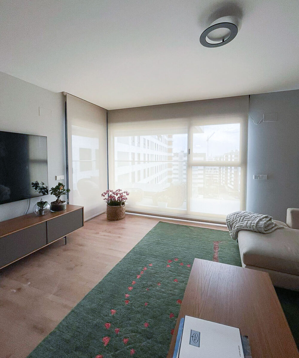 luxol-estores-y-cortinas-6 luxol-estores-y-cortinas-6