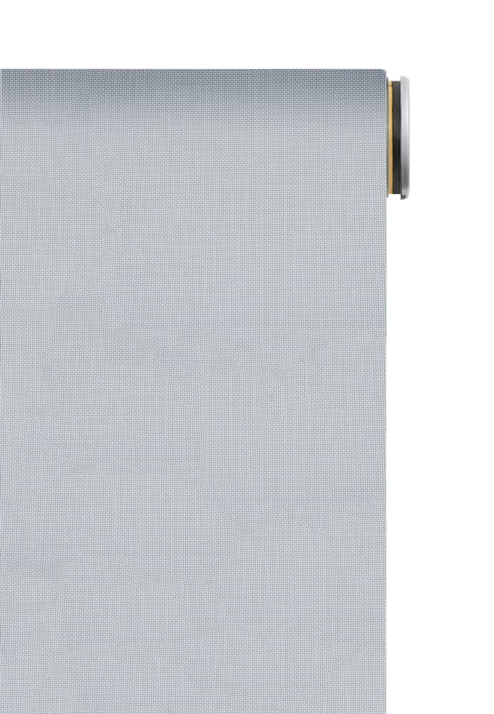 estor-enrollable-gris