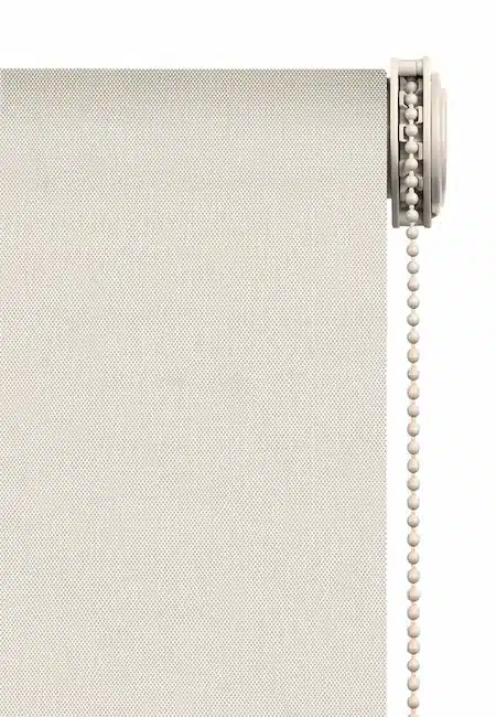 estor-enrollable-beige