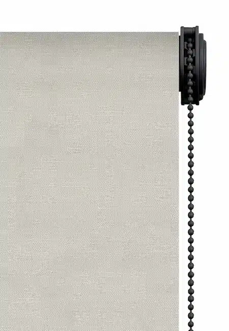 estor-enrollable-beige-lino
