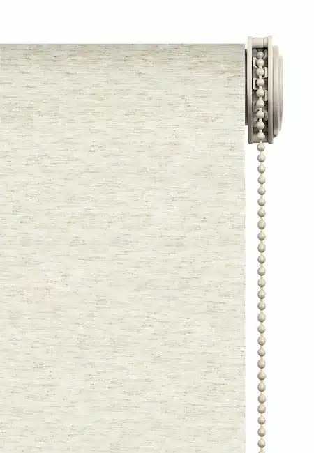 estor-enrollable-lino-beige