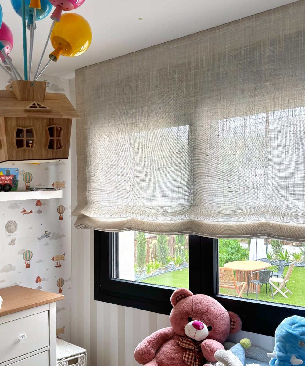 340D76E2-3D3C-49C1-BD95-37A5AE58702C 340D76E2-3D3C-49C1-BD95-37A5AE58702C