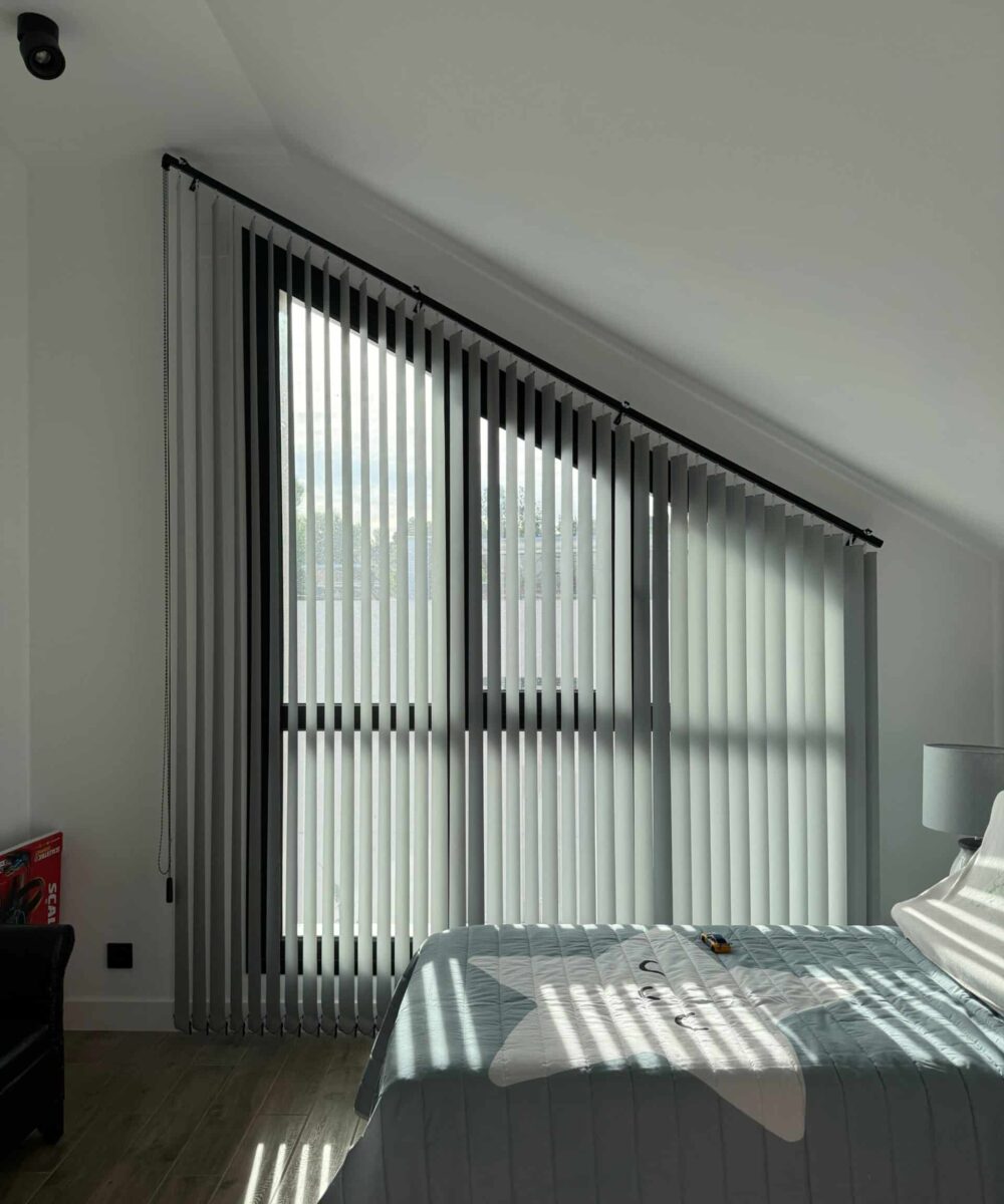 7c0f9e98-3a7d-4a1b-b504-15dc5c218ca9 7c0f9e98-3a7d-4a1b-b504-15dc5c218ca9