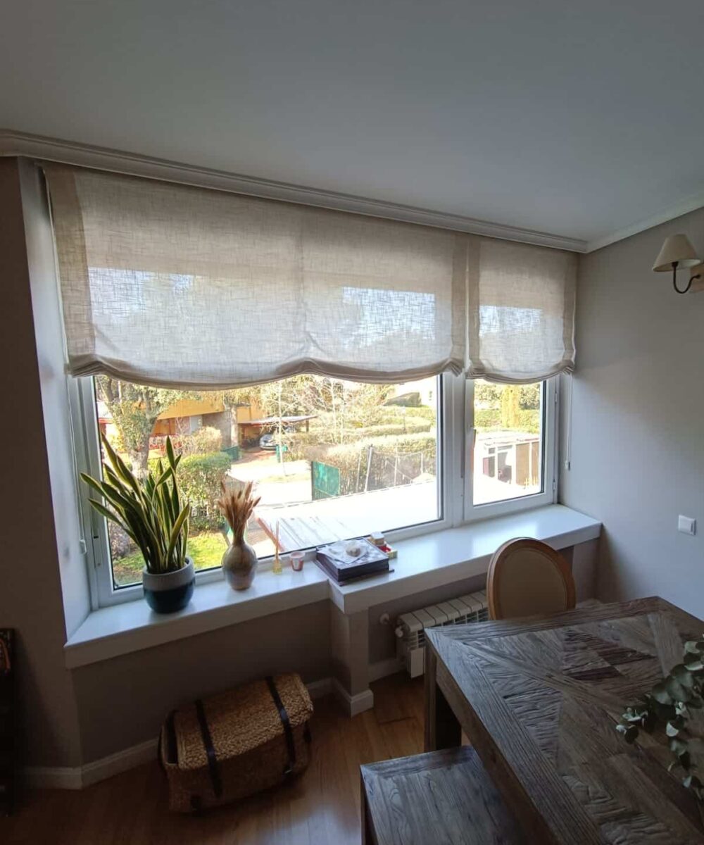 805f3f64-b969-4a36-8dcc-284e5f74e644 2 805f3f64-b969-4a36-8dcc-284e5f74e644 2