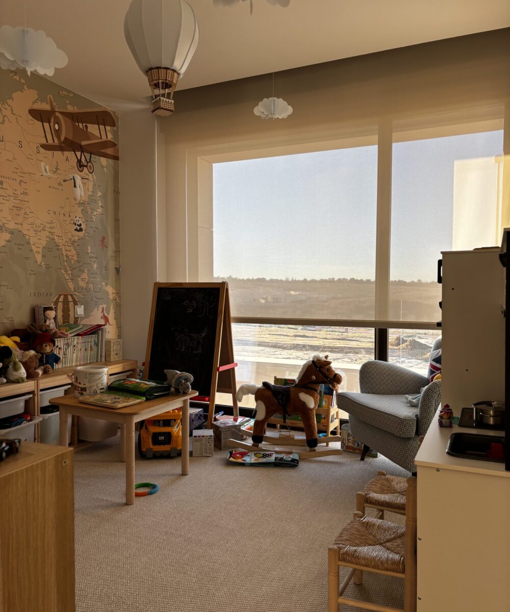 IMG_3879 2 IMG_3879 2