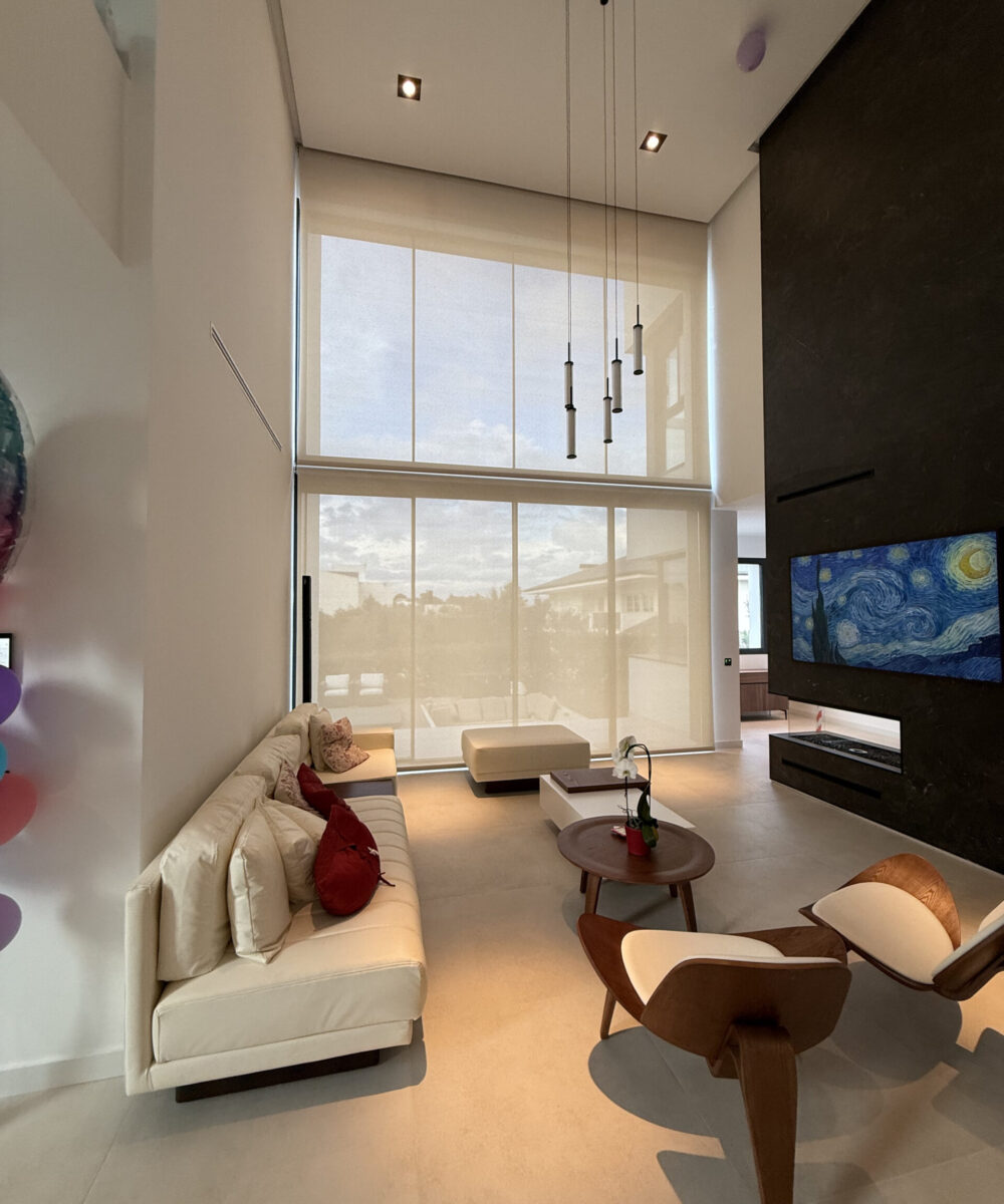 IMG_2382 2 IMG_2382 2