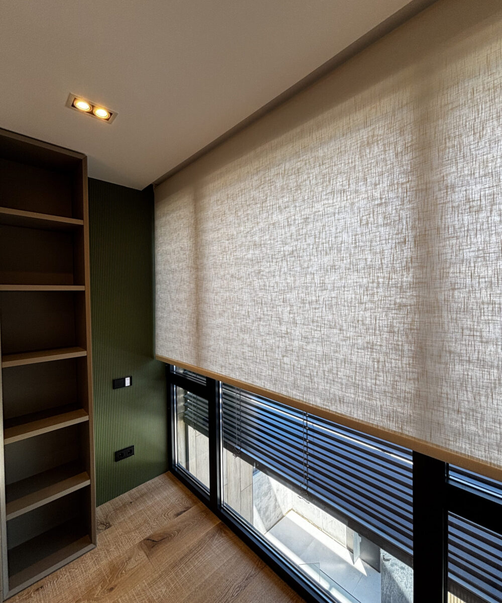 IMG_9915 2 IMG_9915 2