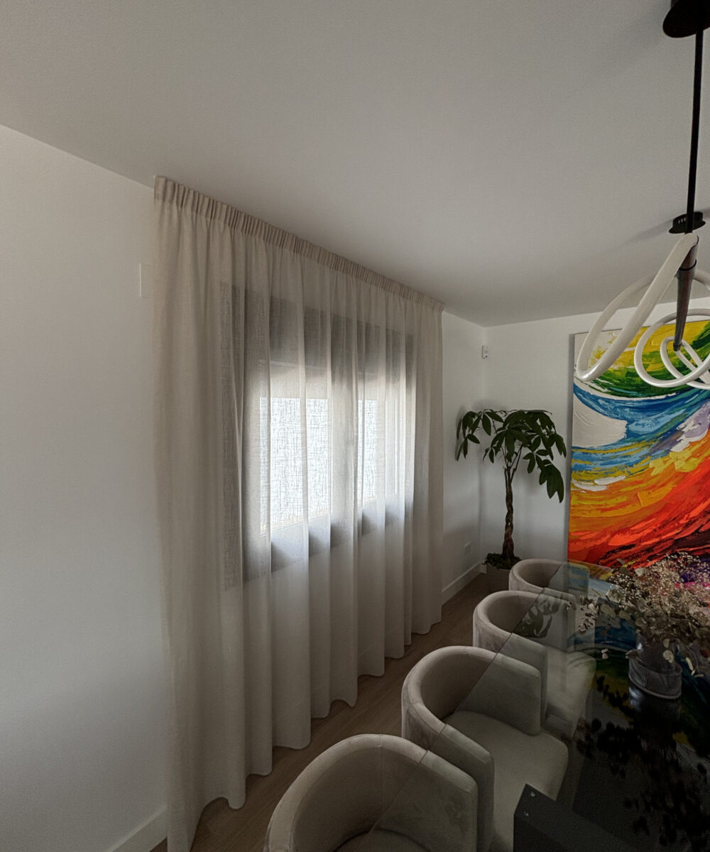 IMG_9975 2 IMG_9975 2