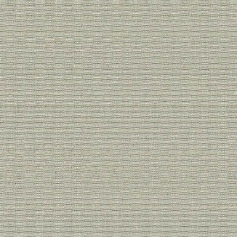 Tejido Screen poliéster 5% Perla Lino 0708